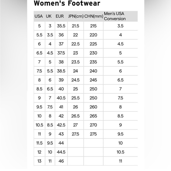 C Paravano Shoes Women C Buckled Pumps Black Slip On Heels Size 36 fit 5.5US - Picture 11 of 11